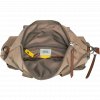 Taška přes rameno Camel Active 360-901