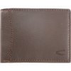 Peněženka Camel Active 133-705 - bez orig. krabičky