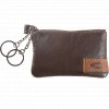 Klíčenka Camel Active 128-701 - bez orig. krabičky