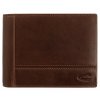 Peněženka Camel Active 270-704 - bez orig. krabičky
