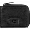 Pouzdro na karty Camel Active 250-706 - bez orig. krabičky