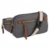 Ledvinka Camel Active - Bari 100