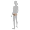 Ledvinka Camel Active - Bari 100