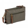 Taška přes rameno Camel Active - Bari 104