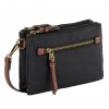 Taška přes rameno Camel Active - Bari 104