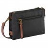 Taška přes rameno Camel Active - Bari 104