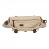 Taška přes rameno Camel Active 340-901