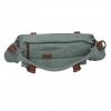 Taška přes rameno Camel Active 340-901