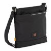 Taška přes rameno Camel Active - City 193