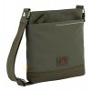 Taška přes rameno Camel Active - City 193