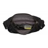 Taška přes rameno Camel Active - City 192