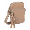 Taška přes rameno Camel Active 363-603
