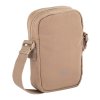 Taška přes rameno Camel Active 363-603