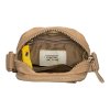Taška přes rameno Camel Active 363-603