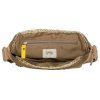 Taška přes rameno Camel Active 363-602