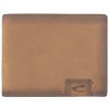 Peněženka Camel Active - Dallas 243