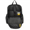 Batoh Camel Active - Terra 4223