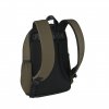 Batoh Camel Active - Terra 4223