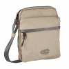 Taška přes rameno Camel Active - Terra 4227