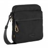 Taška přes rameno Camel Active - Terra 4227