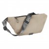 Ledvinka Camel Active - Terra 4224