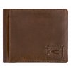 Peněženka Camel Active - Dust 4101