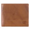 Peněženka Camel Active - Field 4432