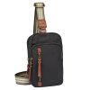 Taška přes rameno Camel Active - Bari 4640