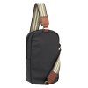 Taška přes rameno Camel Active - Bari 4640