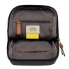 Taška přes rameno Camel Active - Bari 4640