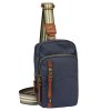 Taška přes rameno Camel Active - Bari 4640
