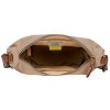 Taška přes rameno Camel Active - Bari 4641