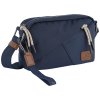 Taška přes rameno / na fotoaparát  Camel Active - Aurum 4698