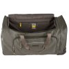Cestovní taška Camel Active - Explore 4740