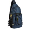 Batoh Camel Active - Shores 4872