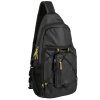Batoh Camel Active - Shores 4872