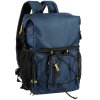 Batoh Camel Active - Shores 4873
