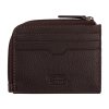 Pouzdro na karty Camel Active 275-706