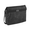 Taška na notebook Camel Active 251-441