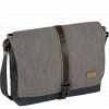 Taška na notebook Camel Active 287-802