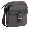Taška přes rameno Camel Active 264-601