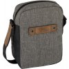 Taška přes rameno Camel Active 287-601