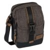 Taška přes rameno Camel Active 287-601