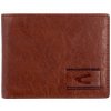 Peněženka Camel Active - Panama 631