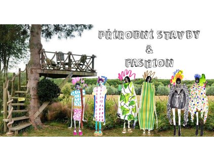 fashion FB