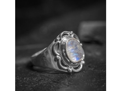 JSP09267