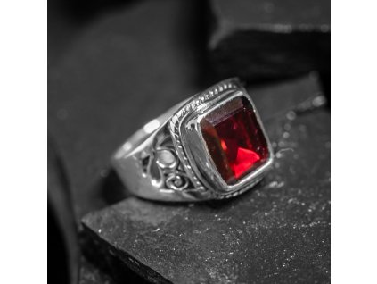 JSP09494
