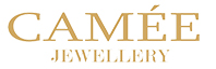 CAMÉE