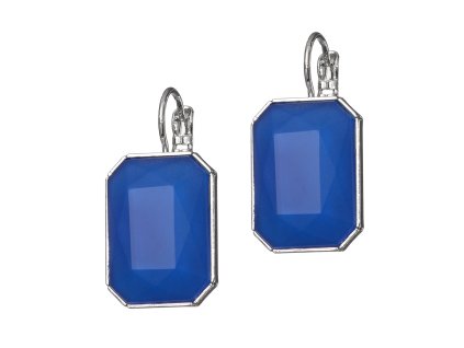 CHN 04E BLUE RHODIUM front