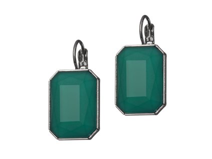 CHN 04E GREEN RHODIUM front